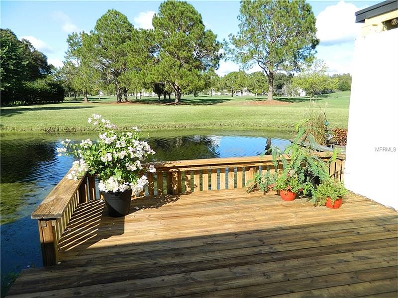 1st image of 13514 Palmwood Ln #0