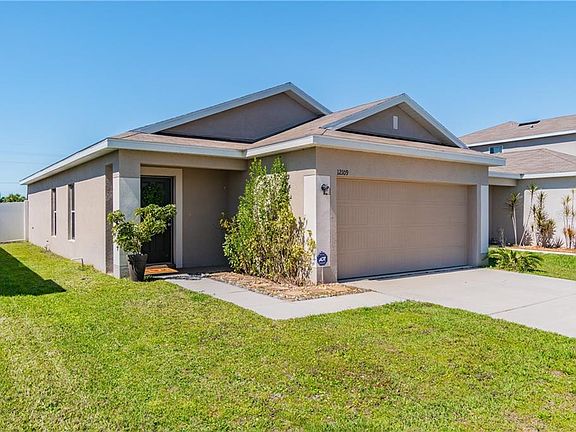 2nd image of 12109 Barnsley Reserve Pl