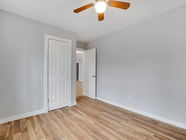 117 Forest Dr — Photo 21