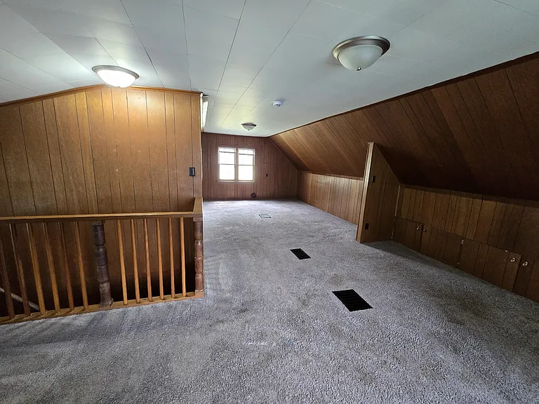 1812 Logan Ave — Photo 19