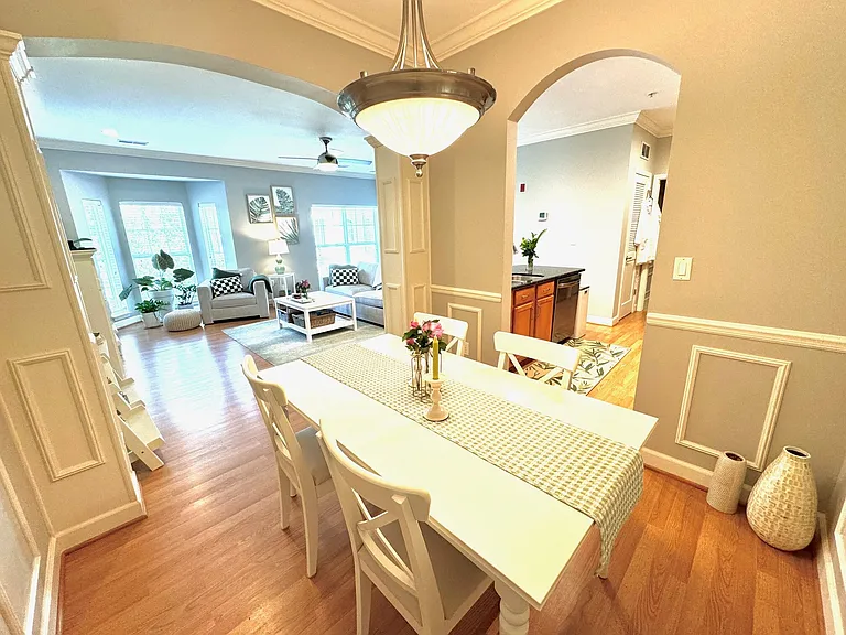 2638 McKnight Crossing Ct #2638 — Photo 13