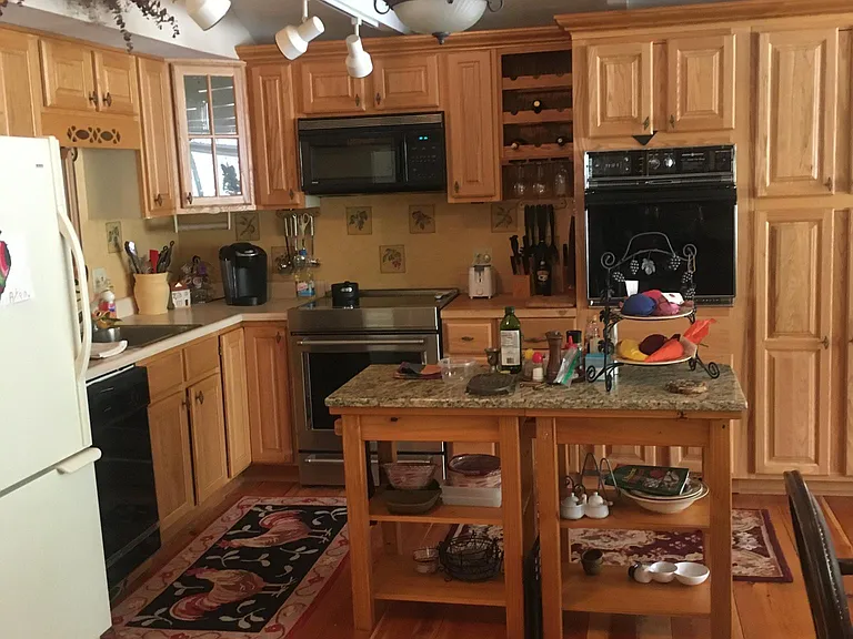 17 Stugger Rd — Photo 9