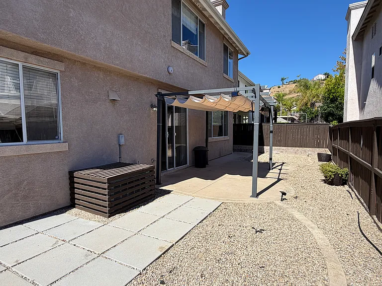 4725 Driftwood Way — Photo 39