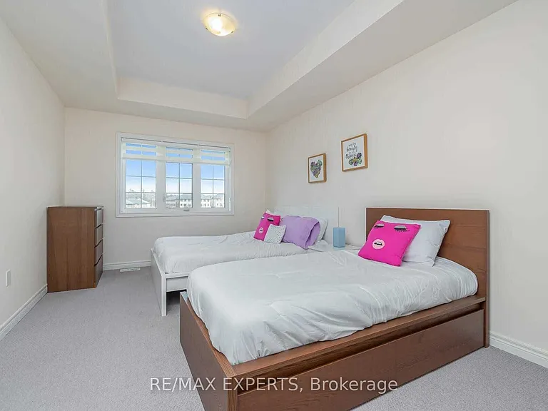 78 Heming Trl — Photo 16