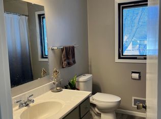 234 Linden St S, Belle Plaine, MN 56011