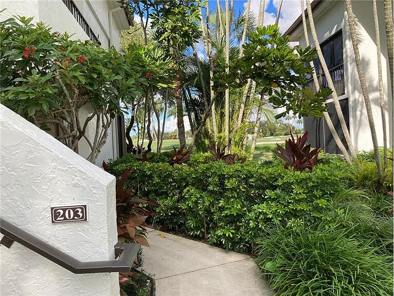 1st image of 7368 Clunie Pl APT 13203