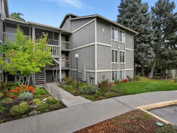 6121 E 6th Ave APT K101, Spokane, WA 99212