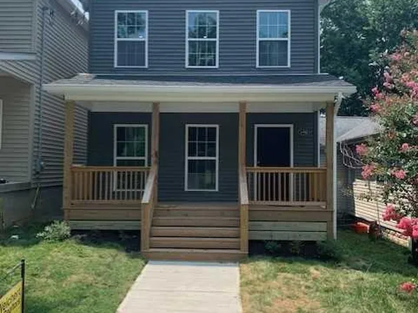 1442 S Hancock St, Louisville, KY 40217