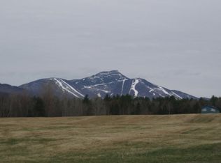 0 Junction 242 & Rte #101, North Troy, VT 05859