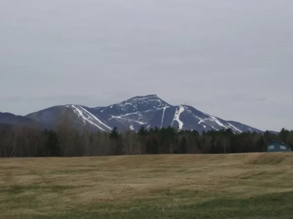 0 Junction 242 & Route 101, Troy, VT 05859