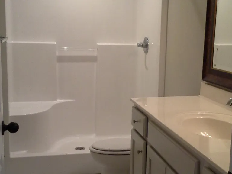 516 S Abbey Way — Photo 8