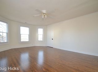 405 N Main St APT 4, China Grove, NC 28023