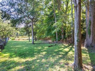 42 Scufflefield Rd, Newport News, VA