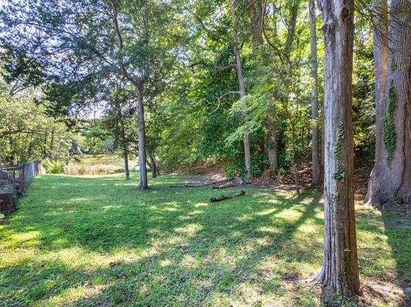 42 Scufflefield Rd, Newport News, VA 23602