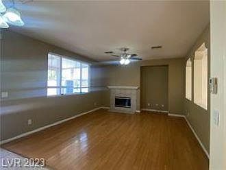 3rd image of 617 Fontayne Ave