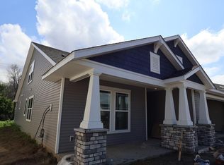 14709 105th Cir N, Maple Grove, MN 55369