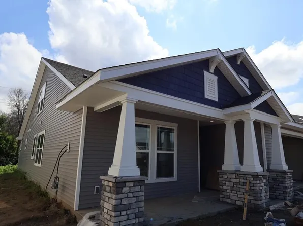 14709 105th Cir N, Maple Grove, MN 55369