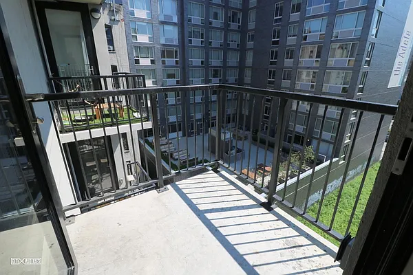 Rented by Citi Habitats | media 15