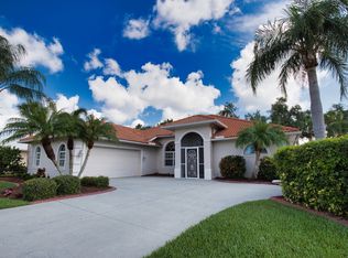 114 Grand Oak Cir, Venice, FL 34292