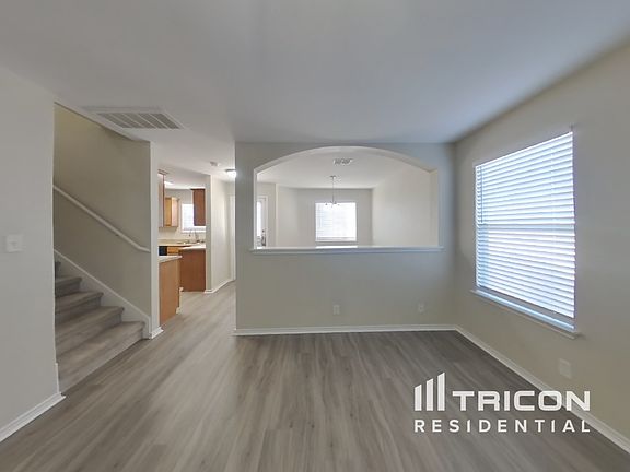 2nd image of 9806 Marbach Cyn