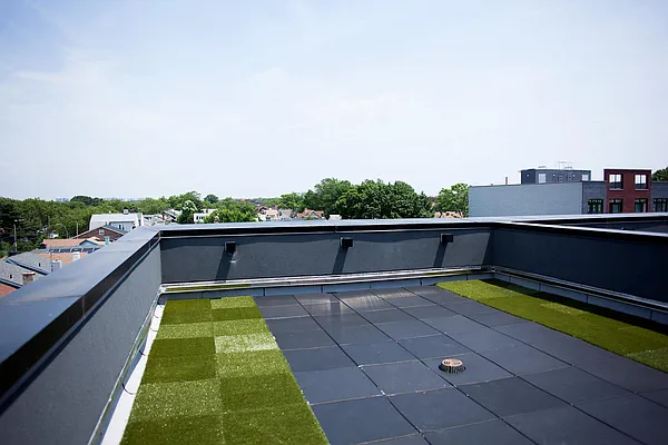 Rented by Brooklyn Group | media 5