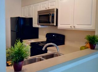 4436 SW Alfred St, Portland, OR 97219