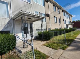 20160 Conant St #23, Detroit, MI 48234