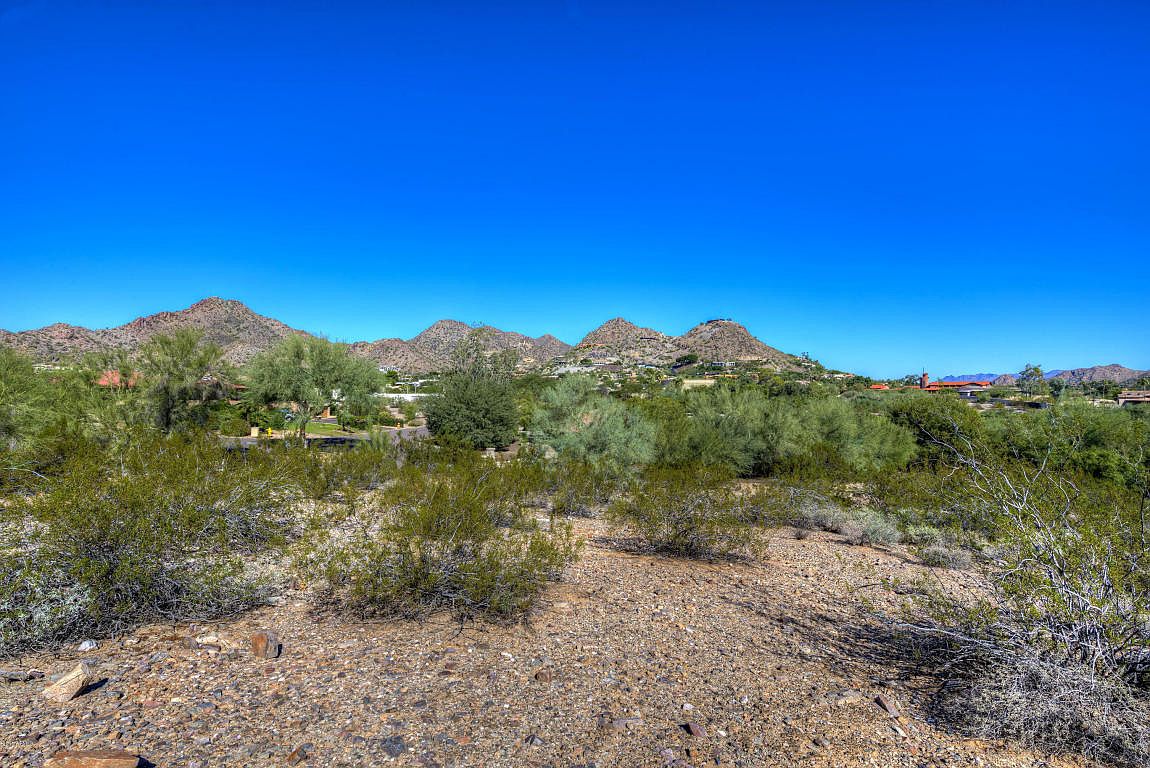 4021 E Claremont Ave, Paradise Valley, AZ 85253 Zillow