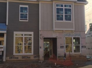 1219 Great Egret Way, Durham, NC 27713