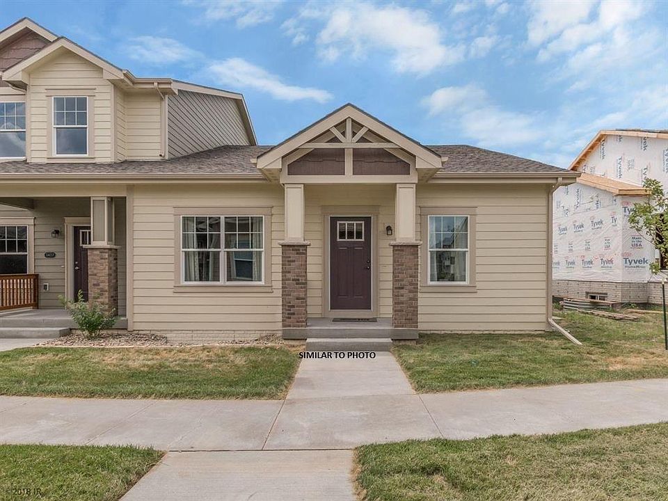 1st image of 1416 SW Campus Ln