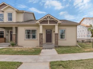 1416 SW Campus Ln, Ankeny, IA 50023