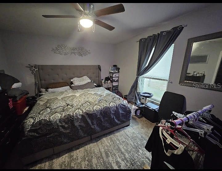 1st image of 301 Daffodil Ln