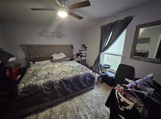 301 Daffodil Ln, Poinciana, FL 34759