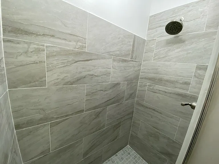 1819 Bishop Rd — Photo 22