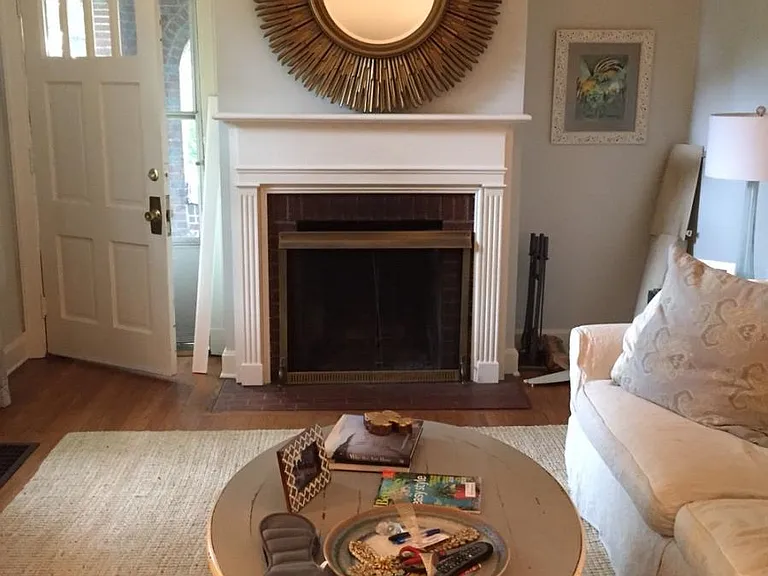 2817 Acklen Ave — Photo 7