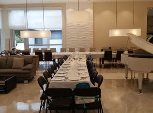 4451 Player St, Hollywood, FL 33021