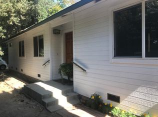 1445 River Rd, Modesto, CA 95351