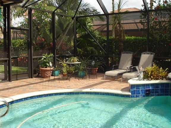 Newer screen up to latest code