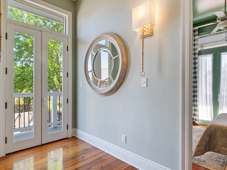 5527 Willow St — Photo 30