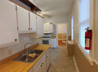 74 Canner St, New Haven, CT 06511