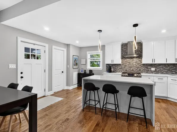 336 North Ave, Garwood, NJ 07027