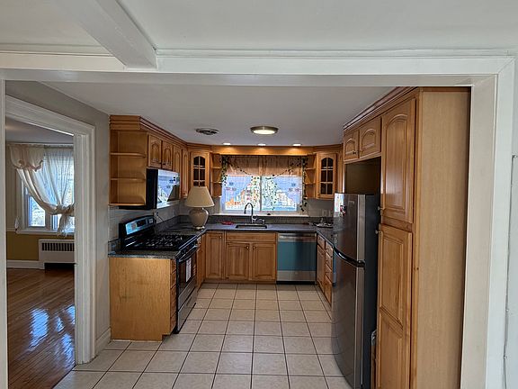 3rd image of (Undisclosed Address)