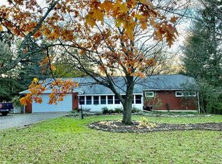 1061 Tilbury Hill Rd, Endicott, NY 13760
