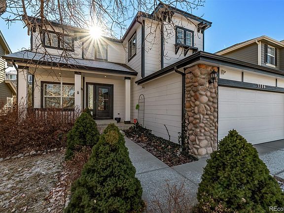 3rd image of 3286 Astorbrook Circle