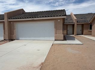 7190 E 39th Ln, Yuma, AZ 85365