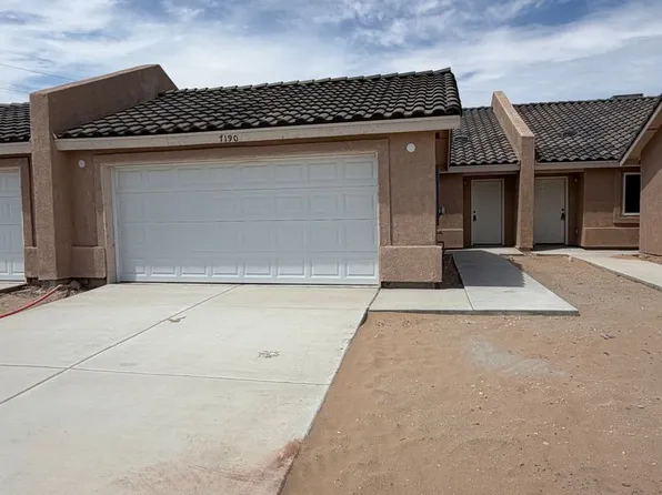 7190 E 39th Ln, Yuma, AZ 85365