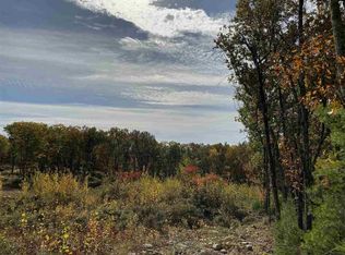 6 Goffstown Back Rd #68, Goffstown, NH 03045