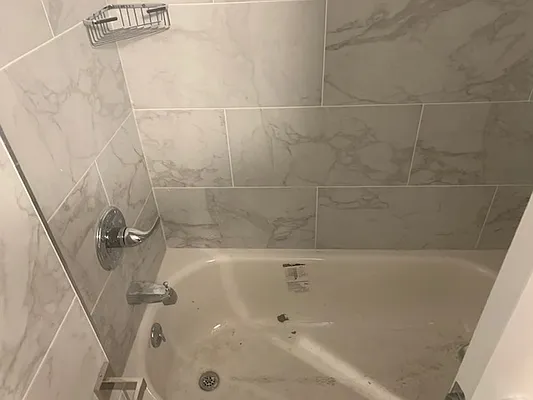 Rented by Corcoran | media 6