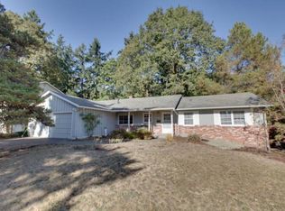 11405 SW Terra Linda St, Beaverton, OR 97005