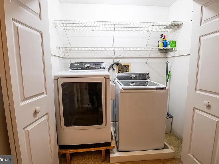1197 Heyward Rd #35 — Photo 18